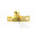 WP18 TIG TORCH COMPLETE SET